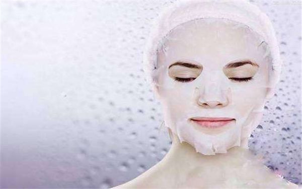 福州麥格膨體醫(yī)院：口碑推薦TOP10，你知道多少？