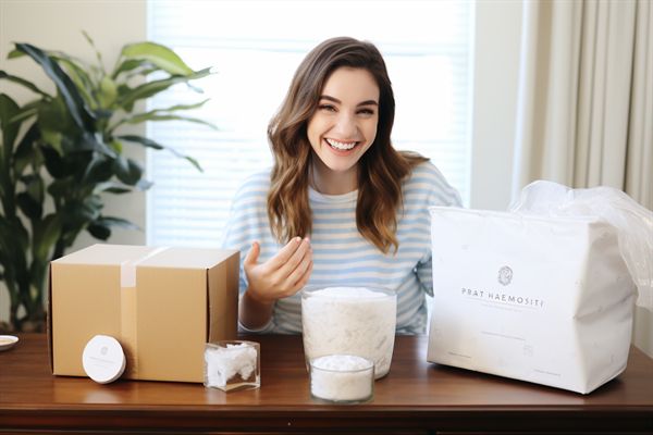 珠海微針填充生長(zhǎng)紋：夏日大作戰(zhàn)，十家口碑好院推薦