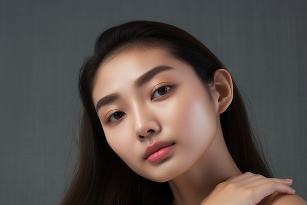 湖南十大口碑極佳的美容整形機(jī)構(gòu)，值得信賴！