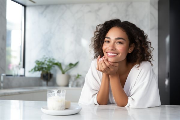 深圳腰部吸脂最佳整形醫(yī)院排名揭曉！前十強名單公布