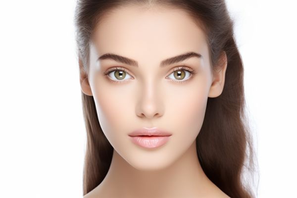 重慶唇裂修復醫(yī)院推薦：美侖美奐、星榮、百達麗等你選！