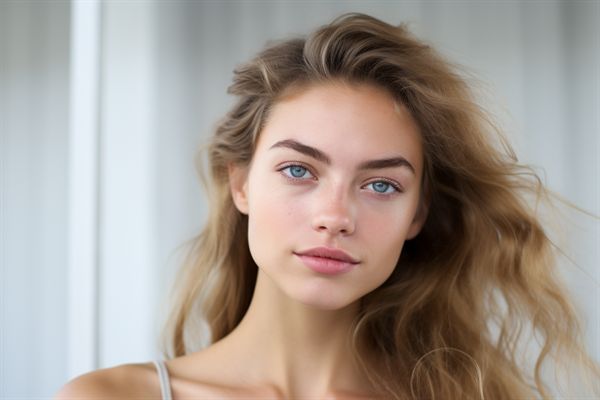 深圳哪家軍科醫(yī)療美容醫(yī)院的口碑最贊？+親身經歷的口碑醫(yī)生和磨骨案例分享