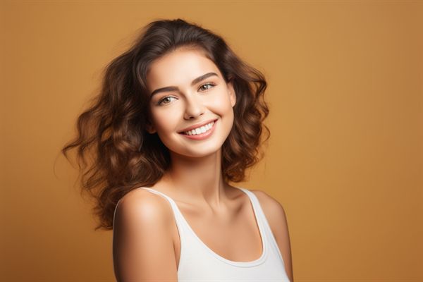 呼和浩特哪家醫(yī)院玻尿酸注射效果好？?jī)r(jià)格合適，專業(yè)推薦給豐唇、蘋果肌、去黑眼圈的小姐姐