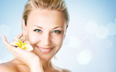 佛山整形醫(yī)院哪家好？廣美、婦幼保健院、佛山順德中醫(yī)院推薦