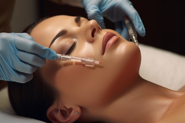 無(wú)錫祛唇紋醫(yī)院排名前列，最受歡迎的美容機(jī)構(gòu)推薦