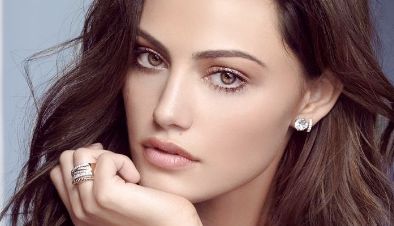 珠海3D復(fù)合隆鼻醫(yī)院點(diǎn)評(píng)：專(zhuān)業(yè)打造自然美鼻