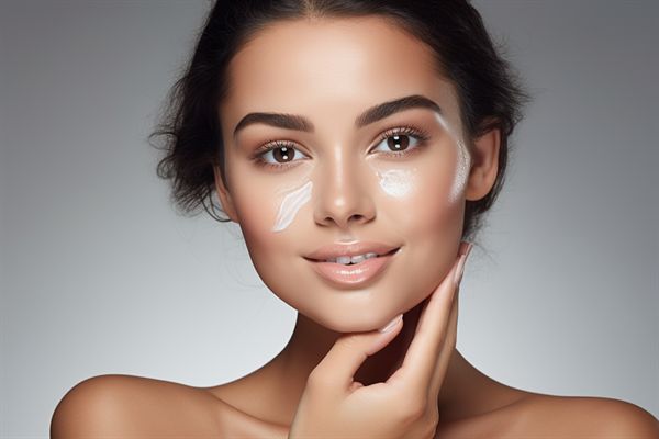 深圳臀部填充玻尿酸醫(yī)院排名前10，醫(yī)學專家推薦！