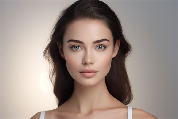 了解男科治療：揭秘韓國(guó)世檀塔醫(yī)院治療陽(yáng)痿的「藍(lán)丸」