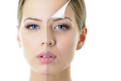 南寧哪家整形醫(yī)院做隆胸吸脂手術(shù)效果好？排名前10的美容醫(yī)院盤點