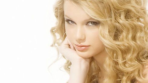 廣元祛抬頭紋美容醫(yī)院口碑榜單TOP10