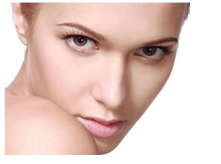 南京哪家醫(yī)生能有效祛黑眼圈？