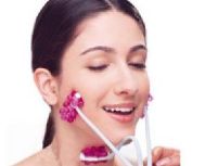 開封激光祛斑醫(yī)院首選指南：前十名專業(yè)醫(yī)療機(jī)構(gòu)推薦