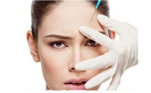 石家莊雙眼皮翹睫術(shù)哪家醫(yī)院靠譜？TOP10正規(guī)美容醫(yī)院排名揭秘