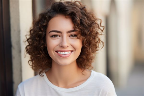 【推薦】武漢禾麗康美醫(yī)療美容醫(yī)院，專家團(tuán)隊(duì)價(jià)格公開一覽！