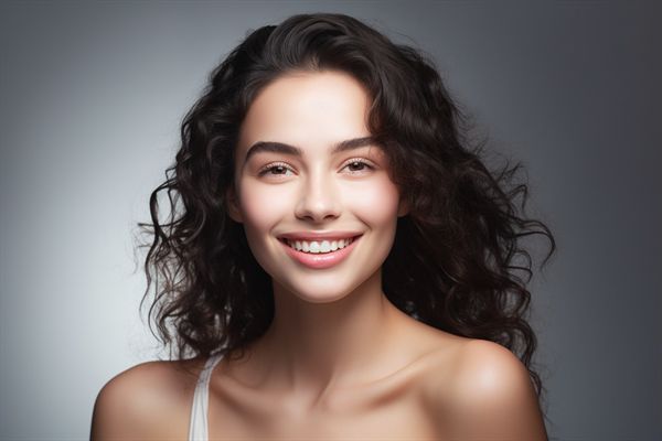 溫州超聲筆整形醫(yī)院口碑排行榜：十大推薦