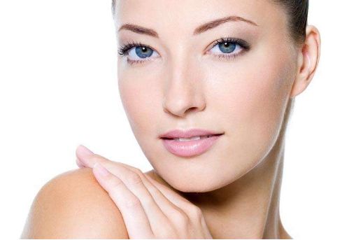 福州CO2點陣激光祛痣權(quán)威醫(yī)療機構(gòu)推薦