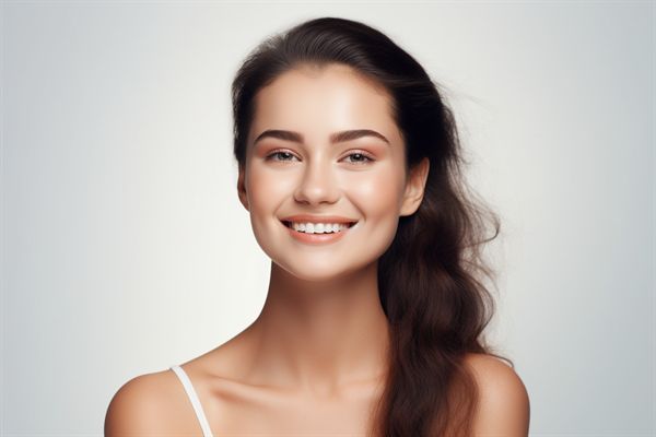 【2024年最新】廣州激光溶脂醫(yī)院排名前10強，哪家醫(yī)院效果比較好？