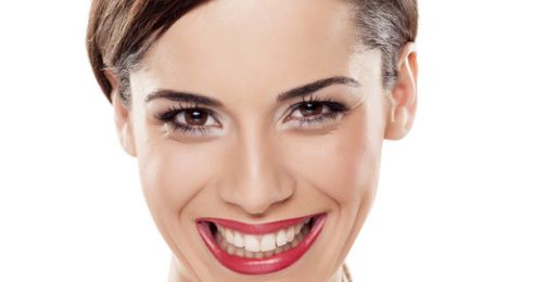 恒美植發(fā)分院及最新收費價目表全覽