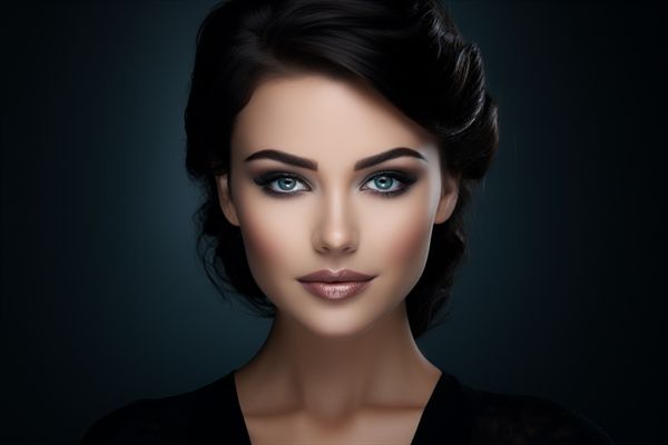 安徽省十佳祛動態(tài)細紋微整形機構(gòu)揭秘