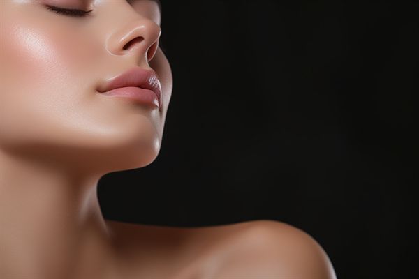 鄭州眼袋溶脂整形醫(yī)院排名前10：好評(píng)如潮！