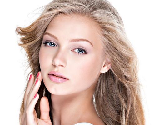 杭州十大納米光祛雀斑正規(guī)美容醫(yī)院推薦，你不容錯過！