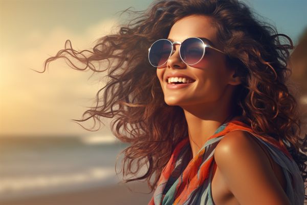 廣州割雙眼皮優(yōu)質(zhì)醫(yī)療場(chǎng)所大揭秘！省內(nèi)多家公立醫(yī)院及南方知名醫(yī)院綜合評(píng)價(jià)！