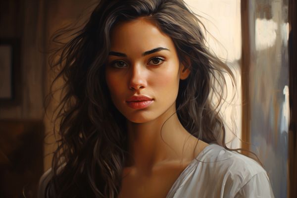 信陽眉間紋填充嗨體：權(quán)威醫(yī)院榜單大盤點(diǎn)