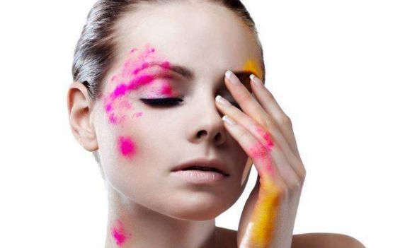 成都印第安紋注射填充專業(yè)醫(yī)院排名，你值得信賴的整形機構(gòu)！