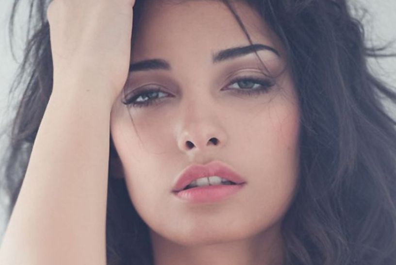 上?？诒训臒o創(chuàng)激光去痘印整形醫(yī)院TOP10