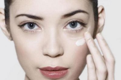 中山愛匯星整形醫(yī)院醫(yī)師解讀雙眼皮手術(shù)，實戰(zhàn)經(jīng)驗贏得口碑