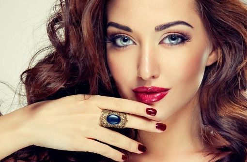 廣州黑眼圈整形醫(yī)院推薦大全