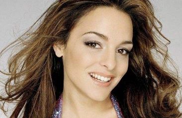 廣州權(quán)威黑眼圈整形醫(yī)院推薦：告別熊貓眼