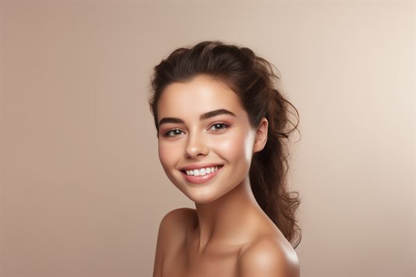 不容錯過的海南眼周紋除皺整形醫(yī)院指南