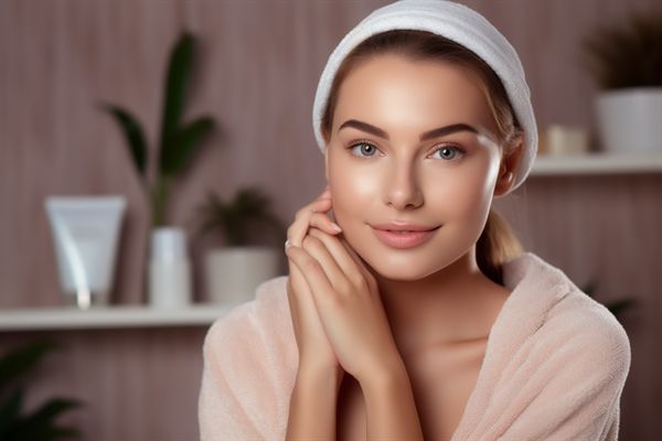 上海九院眼科整形專家推薦！丁偉、魏皎、金云波實力大推薦！