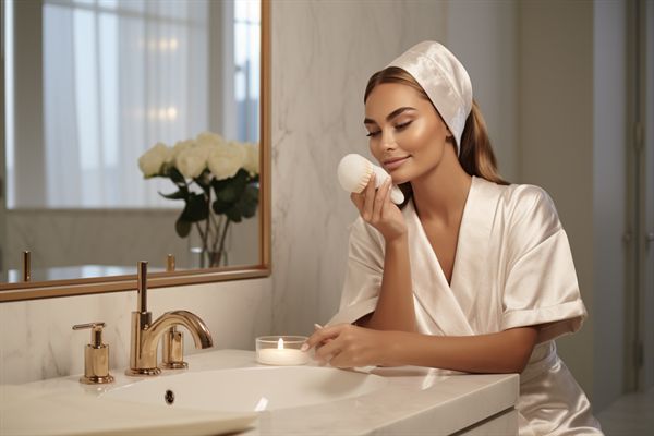 汕頭眼部溶脂針瘦眼醫(yī)院口碑前10強(qiáng)匯總-最新排行