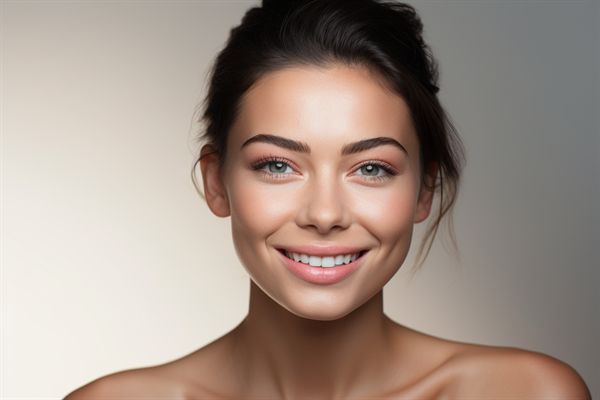 佛山激光祛斑，五家首選醫(yī)療機(jī)構(gòu)大揭密