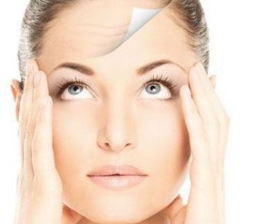 揭秘上海十佳眼周細(xì)紋自體脂肪填充醫(yī)院