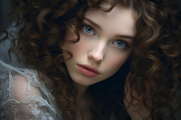 北京雙眼皮手術(shù)醫(yī)生排名揭秘，了解周長青、姬東碩等熱門專家