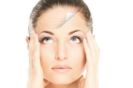 紹興開眼角好評度較高的整形醫(yī)院推薦