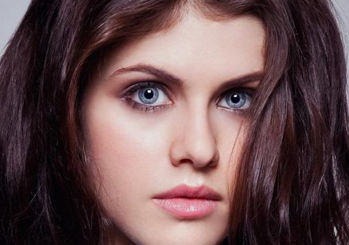 田永成醫(yī)生的雙眼皮修復(fù)技術(shù)：面部提升+醫(yī)院+價格測評