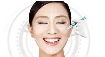 四川十大雙眼皮口碑醫(yī)院大盤點(diǎn)