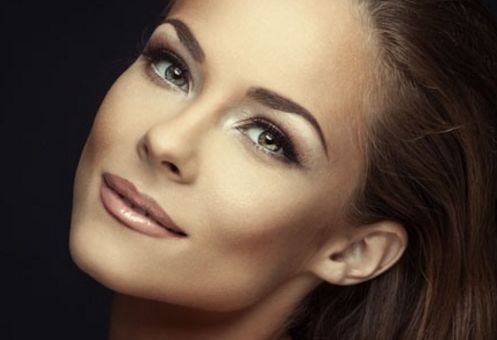 成都整形美容醫(yī)院體表小腫瘤切除排行榜