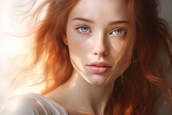 中國唇腭裂修復專家排行榜及手術(shù)費用指南