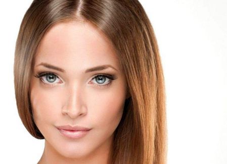 廈門中山醫(yī)院植發(fā)費(fèi)用明細(xì)：單位植發(fā)價格及推薦專家