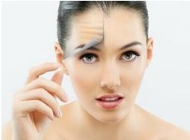 成都哪家醫(yī)院線雕祛生長(zhǎng)紋效果好？排名前十醫(yī)院盤(pán)點(diǎn)！