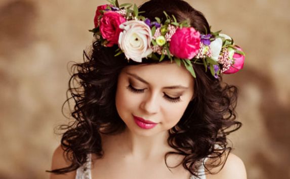 大連太田痣祛除前十家整形美容醫(yī)院排行榜及費(fèi)用解析