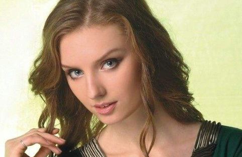 青島哪位醫(yī)生專治黑眼圈效果好？