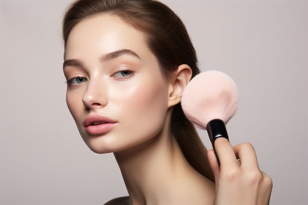 李學(xué)擁雙眼皮修復(fù)醫(yī)生資料介紹與受歡迎案例評(píng)估