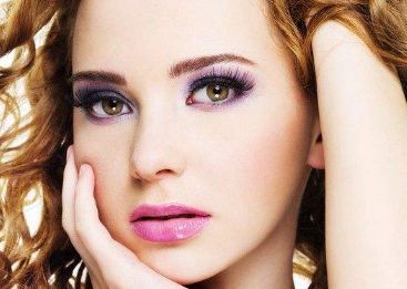 廣西瑞康醫(yī)院國(guó)際整形美容中心的評(píng)價(jià)、醫(yī)生及收費(fèi)情況全面解析