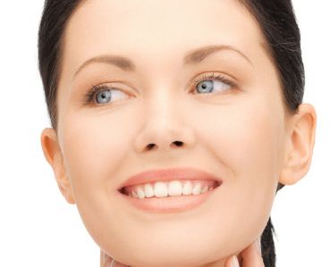 中國十大木偶紋手術(shù)去除整形醫(yī)院口碑排名，實(shí)力強(qiáng)勁！